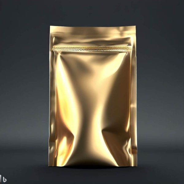 PRODUTO  6