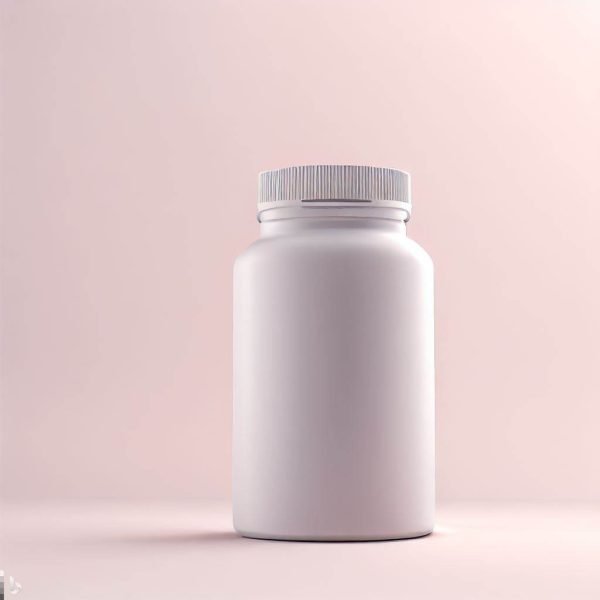 PRODUTO 2